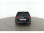 Volkswagen Passat Variant 1.4 TSI PHEV GTE Business EX45006|