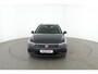 Volkswagen Passat Variant 1.4 TSI PHEV GTE Business EX45006|
