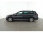 Volkswagen Passat Variant 1.4 TSI PHEV GTE Business EX45006|