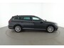 Volkswagen Passat Variant 1.4 TSI PHEV GTE Business EX45006|