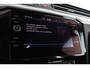 Volkswagen Passat Variant 1.4 TSI PHEV GTE Business EX45006|
