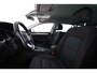 Volkswagen Passat Variant 1.4 TSI PHEV GTE Business EX45006|