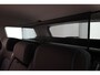 Volkswagen Passat Variant 1.4 TSI PHEV GTE Business EX45006|