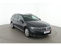 Volkswagen Passat Variant 1.4 TSI PHEV GTE Business EX45006|