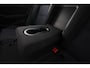 Volkswagen Passat Variant 1.4 TSI PHEV GTE Business EX45006|