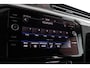 Volkswagen Passat Variant 1.4 TSI PHEV GTE Business EX45006|