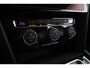 Volkswagen Passat Variant 1.4 TSI PHEV GTE Business EX45006|