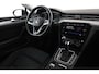 Volkswagen Passat Variant 1.4 TSI PHEV GTE Business EX45006|