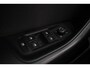 Volkswagen Passat Variant 1.4 TSI PHEV GTE Business EX45006|