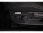 Volkswagen Passat Variant 1.4 TSI PHEV GTE Business EX45006|