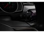 Volkswagen Passat Variant 1.4 TSI PHEV GTE Business EX45006|