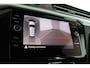 Volkswagen Passat Variant 1.4 TSI PHEV GTE Business EX45006|