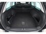Volkswagen Passat Variant 1.4 TSI PHEV GTE Business EX45006|