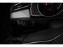 Volkswagen Passat Variant 1.4 TSI PHEV GTE Business EX45006|