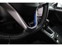 Volkswagen Passat Variant 1.4 TSI PHEV GTE Business EX45006|