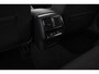 Volkswagen Passat Variant 1.4 TSI PHEV GTE Business EX45006|