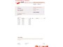 SEAT Arona 1.0 TSI 115pk FR Business Intense