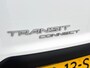 Ford Transit Connect 1.5 EcoBlue Automaat L2 Trend Navigatie Airco Parkeersensoren Cruise Control 3Zits Camera DAB+