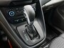 Ford Transit Connect 1.5 EcoBlue Automaat L2 Trend Navigatie Airco Parkeersensoren Cruise Control 3Zits Camera DAB+