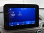 Ford Transit Connect 1.5 EcoBlue Automaat L2 Trend Navigatie Airco Parkeersensoren Cruise Control 3Zits Camera DAB+