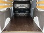 Ford Transit Connect 1.5 EcoBlue Automaat L2 Trend Navigatie Airco Parkeersensoren Cruise Control 3Zits Camera DAB+