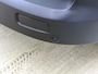 Ford Transit Connect 1.5 EcoBlue Automaat L2 Trend Navigatie Airco Parkeersensoren Cruise Control 3Zits Camera DAB+