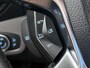 Ford Transit Connect 1.5 EcoBlue Automaat L2 Trend Navigatie Airco Parkeersensoren Cruise Control 3Zits Camera DAB+