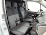 Ford Transit Connect 1.5 EcoBlue Automaat L2 Trend Navigatie Airco Parkeersensoren Cruise Control 3Zits Camera DAB+