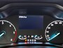 Ford Transit Connect 1.5 EcoBlue Automaat L2 Trend Navigatie Airco Parkeersensoren Cruise Control 3Zits Camera DAB+