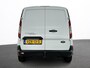 Ford Transit Connect 1.5 EcoBlue Automaat L2 Trend Navigatie Airco Parkeersensoren Cruise Control 3Zits Camera DAB+