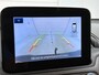 Ford Transit Connect 1.5 EcoBlue Automaat L2 Trend Navigatie Airco Parkeersensoren Cruise Control 3Zits Camera DAB+