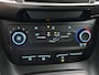 Ford Transit Connect 1.5 EcoBlue Automaat L2 Trend Navigatie Airco Parkeersensoren Cruise Control 3Zits Camera DAB+