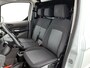 Ford Transit Connect 1.5 EcoBlue Automaat L2 Trend Navigatie Airco Parkeersensoren Cruise Control 3Zits Camera DAB+