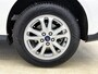 Ford Transit Connect 1.5 EcoBlue Automaat L2 Trend Navigatie Airco Parkeersensoren Cruise Control 3Zits Camera DAB+
