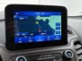 Ford Transit Connect 1.5 EcoBlue Automaat L2 Trend Navigatie Airco Parkeersensoren Cruise Control 3Zits Camera DAB+