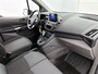 Ford Transit Connect 1.5 EcoBlue Automaat L2 Trend Navigatie Airco Parkeersensoren Cruise Control 3Zits Camera DAB+