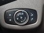 Ford Transit Connect 1.5 EcoBlue Automaat L2 Trend Navigatie Airco Parkeersensoren Cruise Control 3Zits Camera DAB+