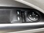 Ford Transit Connect 1.5 EcoBlue Automaat L2 Trend Navigatie Airco Parkeersensoren Cruise Control 3Zits Camera DAB+