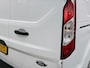 Ford Transit Connect 1.5 EcoBlue Automaat L2 Trend Navigatie Airco Parkeersensoren Cruise Control 3Zits Camera DAB+