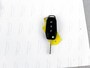 Ford Transit Connect 1.5 EcoBlue Automaat L2 Trend Navigatie Airco Parkeersensoren Cruise Control 3Zits Camera DAB+
