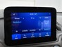 Ford Transit Connect 1.5 EcoBlue Automaat L2 Trend Navigatie Airco Parkeersensoren Cruise Control 3Zits Camera DAB+