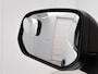 Ford Transit Connect 1.5 EcoBlue Automaat L2 Trend Navigatie Airco Parkeersensoren Cruise Control 3Zits Camera DAB+