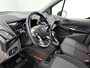 Ford Transit Connect 1.5 EcoBlue Automaat L2 Trend Navigatie Airco Parkeersensoren Cruise Control 3Zits Camera DAB+