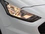 Ford Transit Connect 1.5 EcoBlue Automaat L2 Trend Navigatie Airco Parkeersensoren Cruise Control 3Zits Camera DAB+