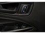 Ford Transit Connect 1.5 EcoBlue Automaat L2 Trend Navigatie Airco Parkeersensoren Cruise Control 3Zits Camera DAB+