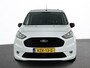 Ford Transit Connect 1.5 EcoBlue Automaat L2 Trend Navigatie Airco Parkeersensoren Cruise Control 3Zits Camera DAB+