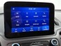 Ford Transit Connect 1.5 EcoBlue Automaat L2 Trend Navigatie Airco Parkeersensoren Cruise Control 3Zits Camera DAB+