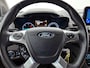 Ford Transit Connect 1.5 EcoBlue Automaat L2 Trend Navigatie Airco Parkeersensoren Cruise Control 3Zits Camera DAB+