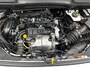 Ford Transit Connect 1.5 EcoBlue Automaat L2 Trend Navigatie Airco Parkeersensoren Cruise Control 3Zits Camera DAB+