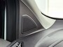 Ford Transit Connect 1.5 EcoBlue Automaat L2 Trend Navigatie Airco Parkeersensoren Cruise Control 3Zits Camera DAB+
